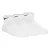 MEIA MIZUNO BASIC CANO BAIXO KIT COM 3 PARES UNISSEX BRANCO