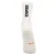 MEIA OLYMPIKUS CORRE 4 MASCULINA BRANCO