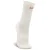 MEIA OLYMPIKUS CORRE 4 MASCULINA BRANCO