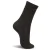 MEIA OLYMPIKUS CORRE 4 MASCULINA PRETO