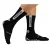 MEIA PROSOCKS ULTRAGRIP PRETO