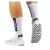 MEIA PROSOCKS ULTRAGRIP BRANCO