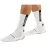 MEIA PROSOCKS ULTRAGRIP BRANCO