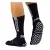 MEIA PROSOCKS ULTRAGRIP PRETO