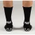 MEIA PROSOCKS ULTRAGRIP PRETO