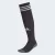MEIAO ADIDAS ADISOCK 21 FUTEBOL PRETO
