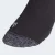 MEIAO ADIDAS ADISOCK 21 FUTEBOL PRETO