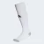 MEIÃO ADIDAS MILANO 23 SOCK BRANCO