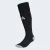 MEIÃO ADIDAS MILANO 23 SOCK PRETO