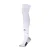 MEIAO PENALTY FUT MAX 655 35-38 INFANTIL BRANCO