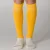 MEIÃO POKER FUTEBOL CANELADA PRO PT AMARELO