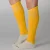MEIÃO POKER FUTEBOL CANELADA PRO PT AMARELO