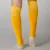MEIÃO POKER FUTEBOL CANELADA PRO PT AMARELO