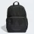 MOCHILA ADIDAS ANIMAL UNISSEX PRETO/GRAFITE