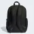 MOCHILA ADIDAS ANIMAL UNISSEX PRETO/GRAFITE