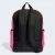 Mochila Adidas Animal Unissex
