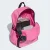 Mochila Adidas Animal Unissex