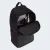Mochila Adidas Classic Daly