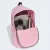 Mochila Adidas Classic Daly