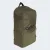Mochila Adidas Classic Daly