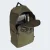 Mochila Adidas Classic Daly