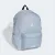 MOCHILA ADIDAS CLASSICA BOS 3S BP AZUL