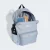 MOCHILA ADIDAS CLASSICA BOS 3S BP AZUL