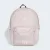 MOCHILA ADIDAS CLASSICA BOS 3S BP ROSA