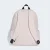 MOCHILA ADIDAS CLASSICA BOS 3S BP ROSA