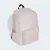 MOCHILA ADIDAS CLASSICA BOS 3S BP ROSA