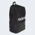 MOCHILA ADIDAS CLASSICA LOGO LINEAR PRETO