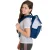 Mochila Adidas Disney Frozen