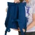 Mochila Adidas Disney Frozen