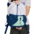 Mochila Adidas Disney Frozen