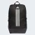 Mochila Adidas Essentials 3 Stripes