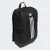 Mochila Adidas Essentials 3 Stripes