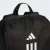 Mochila Adidas Essentials 3 Stripes