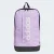 Mochila Adidas Linear Graphics