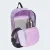 Mochila Adidas Linear Graphics