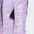 Mochila Adidas Linear Graphics