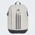 Mochila Adidas Power 3 Listras