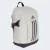 Mochila Adidas Power 3 Listras