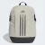 Mochila Adidas Power Unissex