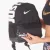 Mochila Nike Brasilia Jdi Mini Infantil