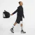 Mochila Nike Classic Infantil