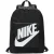 Mochila Nike Classic Infantil