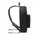 Mochila Nike Classic Infantil