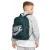 Mochila Nike Classic Infantil