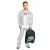 Mochila Nike Classic Infantil