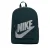 Mochila Nike Classic Infantil